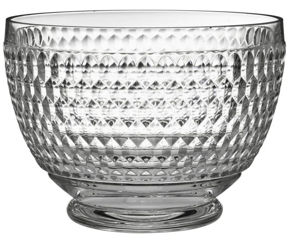 Villeroy&Boch Boston Kulho 21,6 cm 3,2l