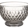 Villeroy&Boch Boston Lasikulho