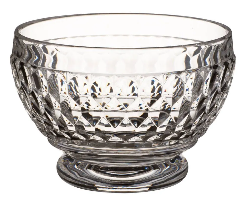 Villeroy&Boch Boston Lasikulho