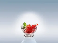 Villeroy&Boch Boston Lasikulho