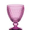 Villeroy&Boch Boston punaviinilasi 132 mm 0,2 l Berry