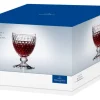Villeroy&Boch Boston Punaviinilasi