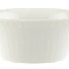 Villeroy&Boch Cellini Annoskeittokulho  0,40l
