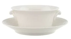 Villeroy&Boch Cellini Annoskeittokulho  0,40l