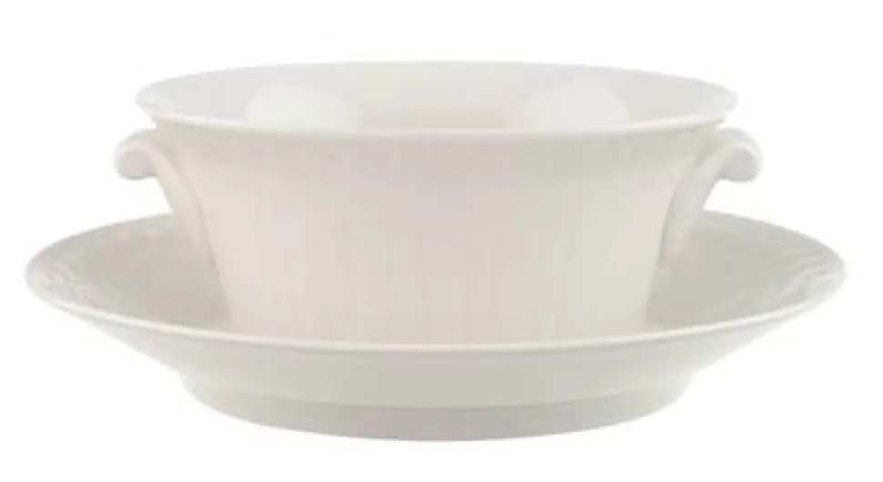 Villeroy&Boch Cellini Annoskeittokulho 0,40l