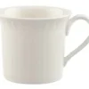 Villeroy&Boch Cellini Espressokuppi  0,10l