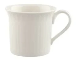 Villeroy&Boch Cellini Espressokuppi 0,10l