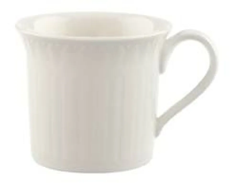 Villeroy&Boch Cellini Espressokuppi 0,10l