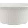 Villeroy&Boch Cellini Kulho  12,5cm