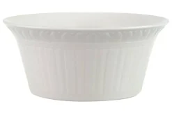 Villeroy&Boch Cellini Kulho 12,5cm