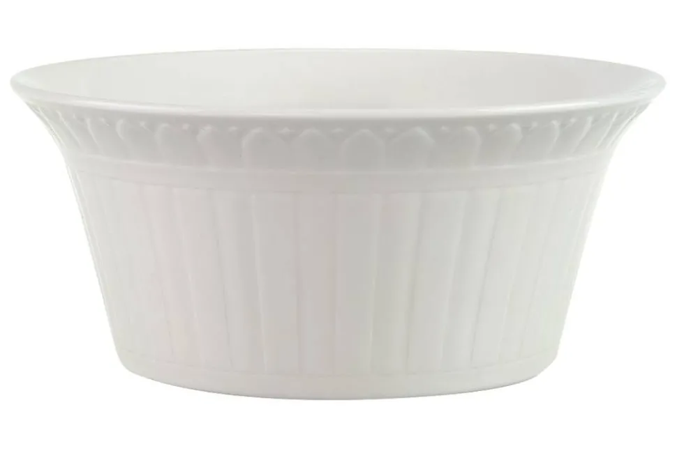 Villeroy&Boch Cellini Kulho 12,5cm