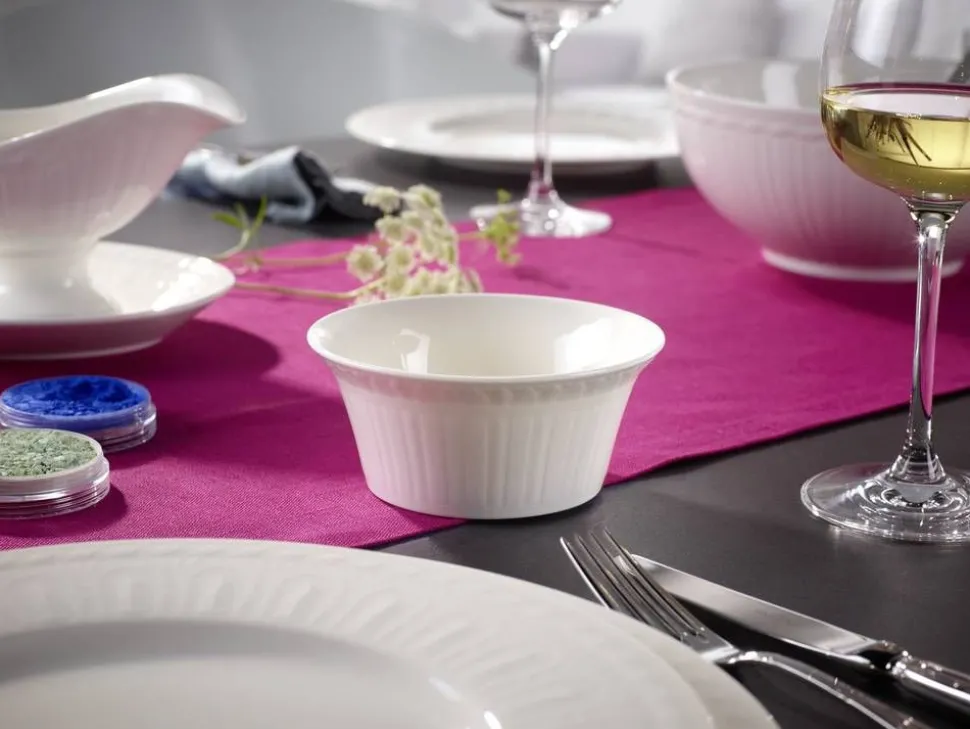 Villeroy&Boch Cellini Kulho 12,5cm