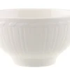 Villeroy&Boch Cellini Kulho  0,75l