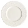 Villeroy&Boch Cellini Lautanen  18cm