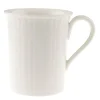 Villeroy&Boch Cellini Muki  0,30l