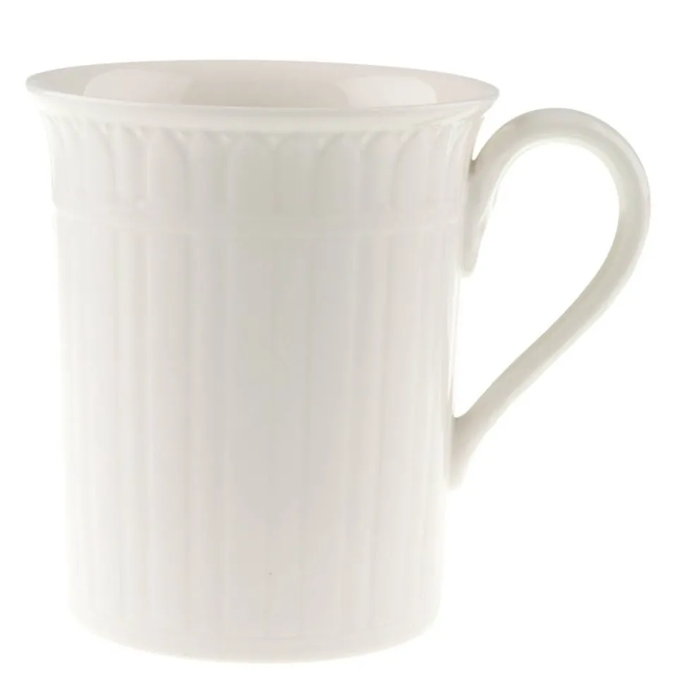 Villeroy&Boch Cellini Muki 0,30l
