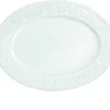 Villeroy&Boch Cellini Tarjoiluastia  40cm