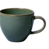 Villeroy&Boch Crafted Espressokuppi 8,5x6,5x5,5 cm 0,1l Bree
