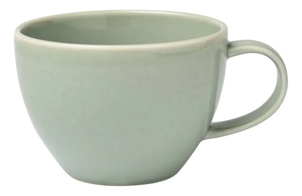 Villeroy&Boch Crafted kahvikuppi 12x9x6 cm 0,25l Blueberry