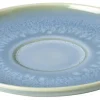 Villeroy&Boch Crafted kahvikupin alunen 15 cm Blueberry