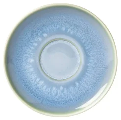 Villeroy&Boch Crafted kahvikupin alunen 15 cm Blueberry