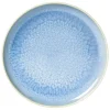 Villeroy&Boch Crafted lautanen 21 cm Blueberry