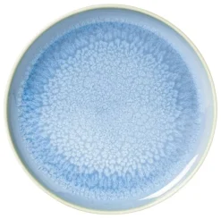 Villeroy&Boch Crafted lautanen 21 cm Blueberry