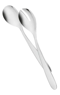 Villeroy&Boch Daily line Salaattiottimet  2-osainen