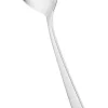 Villeroy&Boch Daily line Tarjoilulusikka