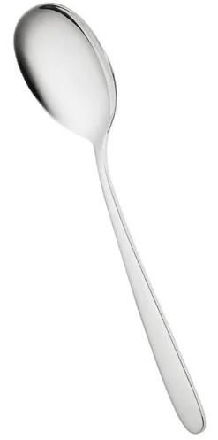 Villeroy&Boch Daily line Tarjoilulusikka
