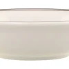 Villeroy&Boch Design Naif Kulho 14cm