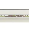 Villeroy&Boch Design Naif Kulho 23,6x9,7cm