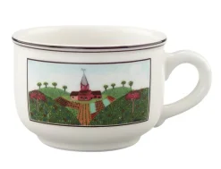 Villeroy&Boch Design Naif Teekuppi 0,25l