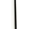Villeroy&Boch Ella Partially Gold Plated Tarjoiluhaarukka 236mm