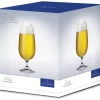 Villeroy&Boch Entree Olutlasi Entree 0,42l 4 kpl