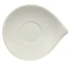 Villeroy&Boch Flow Kahvikupin alunen  18x15cm