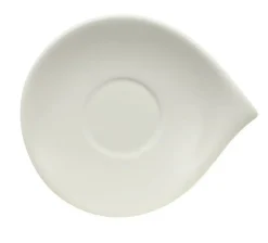 Villeroy&Boch Flow Kahvikupin alunen 18x15cm