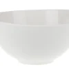 Villeroy&Boch Flow Kulho  21cm 1,7l