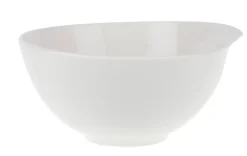 Villeroy&Boch Flow Kulho 21cm 1,7l