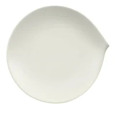 Villeroy&Boch Flow Lautanen 23x22cm