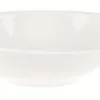 Villeroy&Boch Flow Lautanen  21x20cm 0,3l