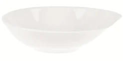 Villeroy&Boch Flow Lautanen 21x20cm 0,3l