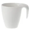 Villeroy&Boch Flow Muki  0,34l