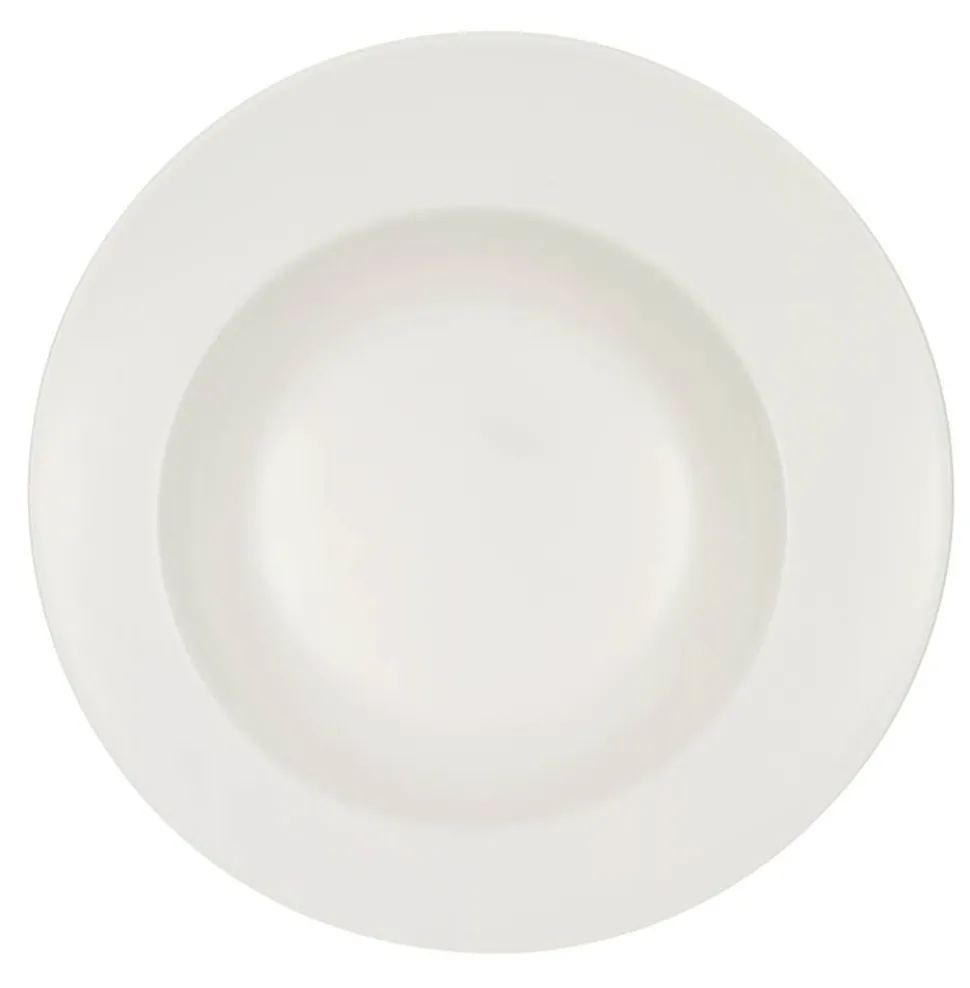 Villeroy&Boch Flow Pastalautanen 30cm