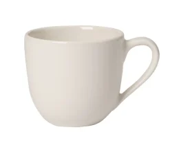 Villeroy&Boch For Me Espressokuppi 0,10l