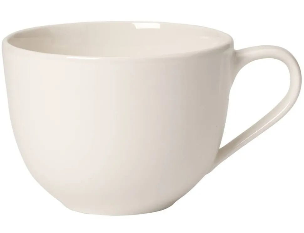 Villeroy&Boch For Me Kahvikuppi 0,23l