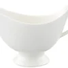 Villeroy&Boch For Me Kastikeastia 21x10 cm 0,4l