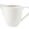 Villeroy&Boch For Me Kermakko  0,28l 6 hlö
