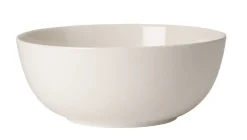 Villeroy&Boch For Me Kulho 23cm