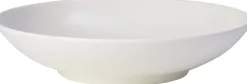 Villeroy&Boch For Me Kulho 1,1l